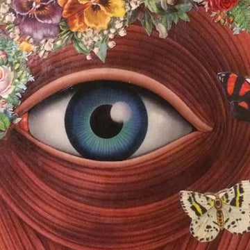 The Sculpted Secret: How Lymph, Fascia, and Lymphatic Drainage Face Massage Transform Your Skin