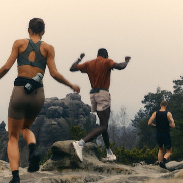 Unsexy and Low Cost Ways to Support Healthy Blood Sugar Naturally