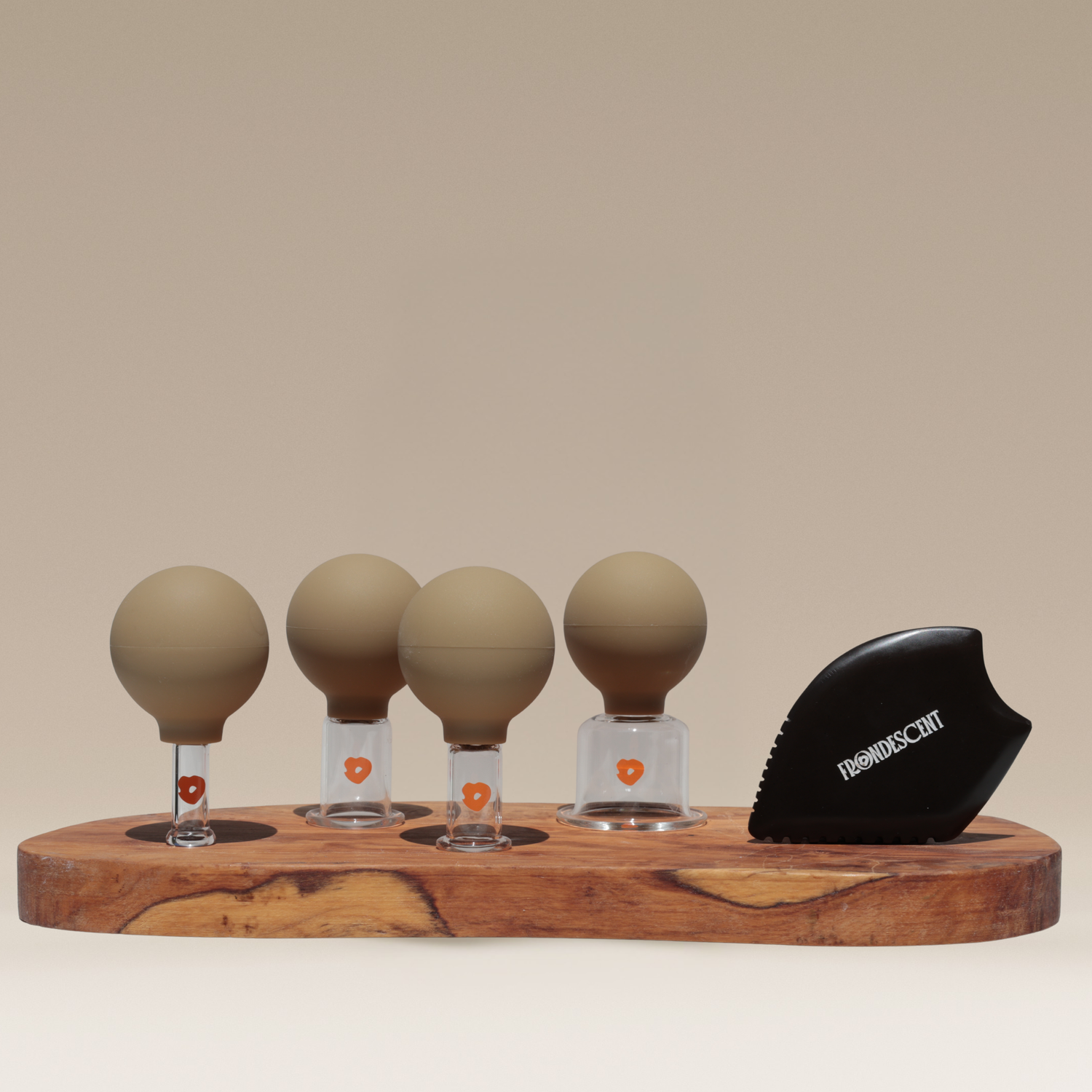 Beauty Tools