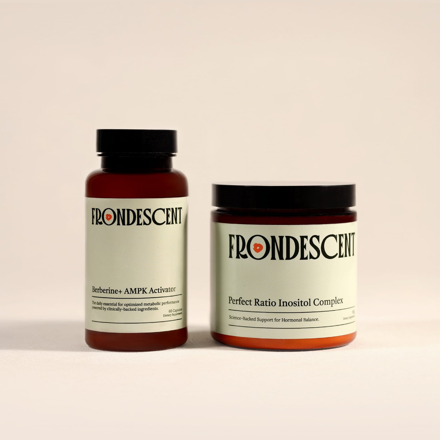 Supplements