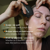 bullet points on gua sha benefits