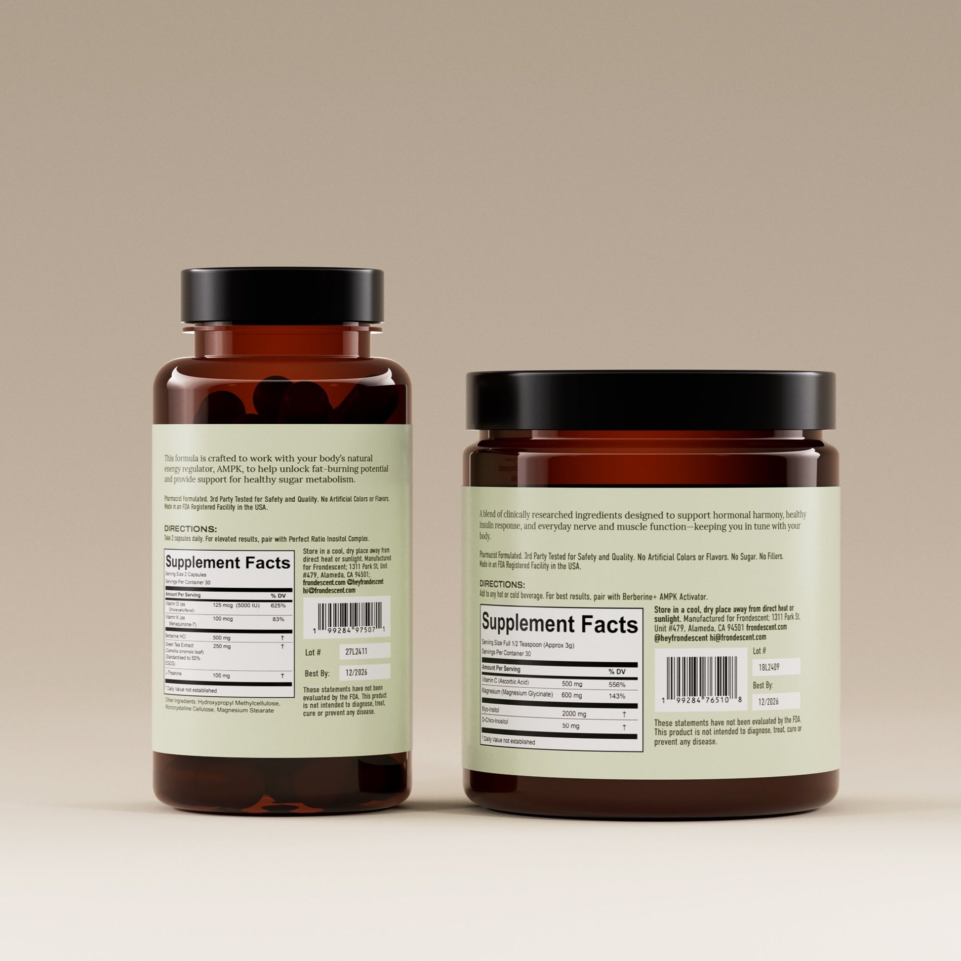 how l carnitine helps in weight loss Losing weight with L-carnitine supplements. Yes or no? how l carnitine helps in weight loss Losing weight with L-carnitine supplements. Yes or no?